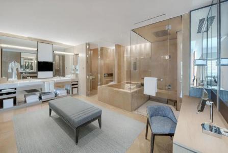 Park Hyatt Beijing - 43