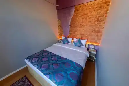 Royal Taksim Suites - 100
