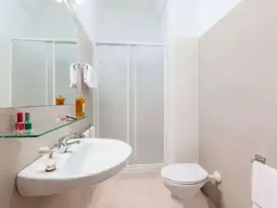 ibis styles Trani - 39