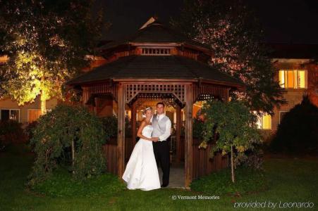 Deltas by Marriott - 26