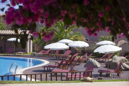 S'Incantu Resort - 33
