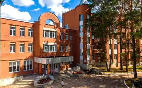Агидель - 0