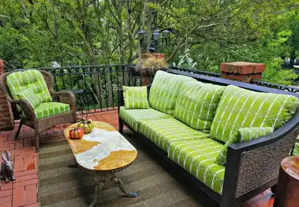 Pettigru Place - 16