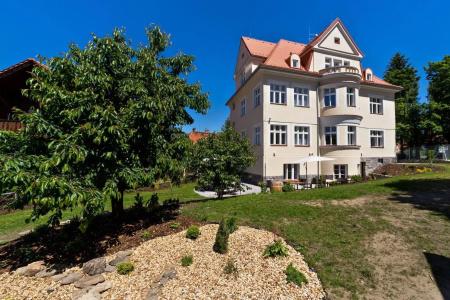 Boutique Villa Beatika - 17