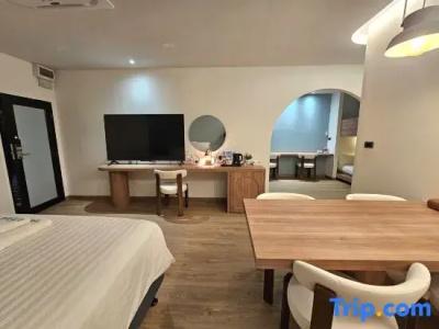 The Bed Hatyai - 40