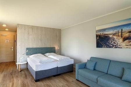 BeachSide - 5