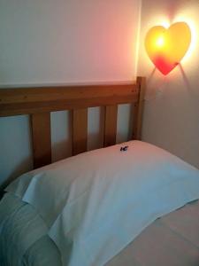 Il Girasole High Quality Inn - 30