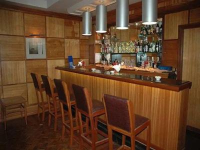 Hôtel Des Iles - 6