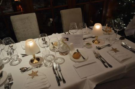 de la Poste - Relais de Napoleon III - 12