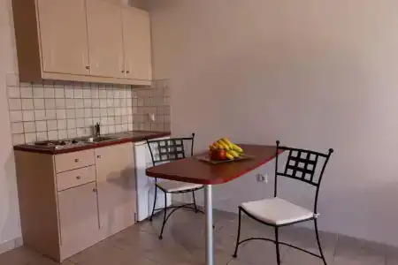 Lambrinos Suites - 67