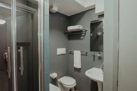 Albergo Marisa - 64