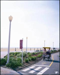 Holiday Inn Virginia Beach - Norfolk, An Ihg - 14