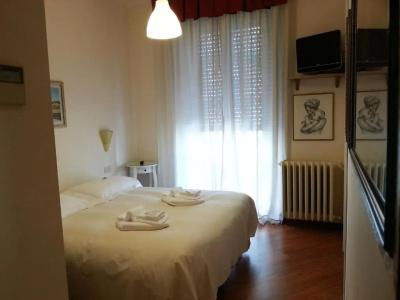 Il Girasole High Quality Inn - 36