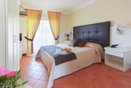 Baia Di Ulisse Wellness & Spa - 48