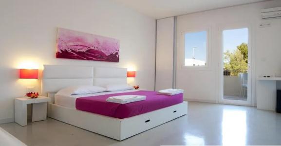 Beach Salento - 23