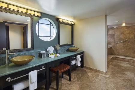 DoubleTree by Hilton Orlando at SeaWorld - 121