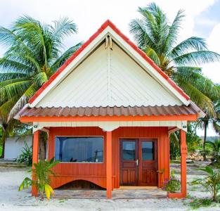 Soonnoeng Resort - 46