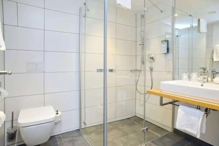 Tulip Inn Ludwigshafen City - 47