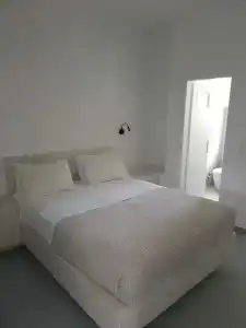 Artemis Suites - 42