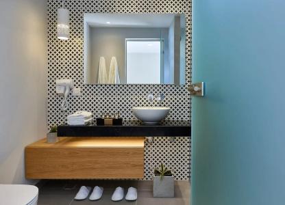 Seascape Luxury Residences - 126