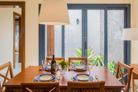 Villas Susaeta - 58