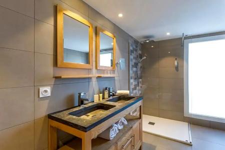 Best Western Plus HyèRes côTe d'Azur - 90