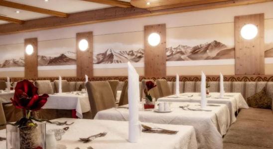 Sunny Sölden - 31