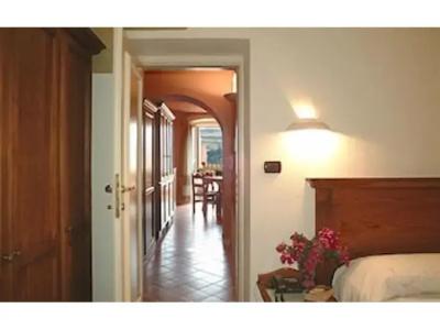 Corte Fiorita Albergo Diffuso - 10