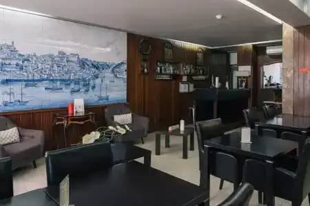 Sao Jose - 40