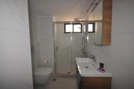 Chania - 119