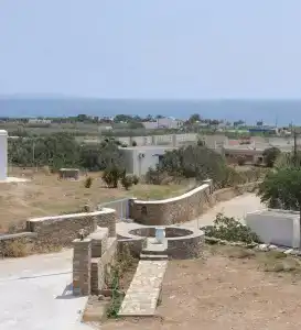 Aigaio Studios tinos - 61