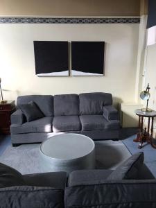 Macquarie Manor - 82