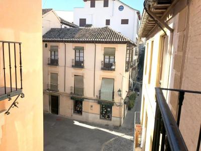 Mercader de Sedas - 0