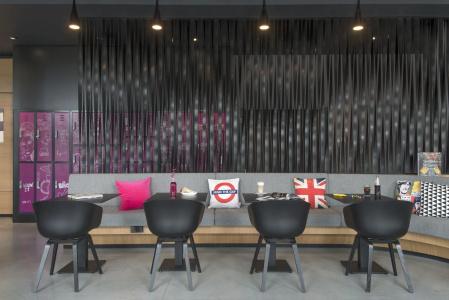 Moxy London Excel - 16