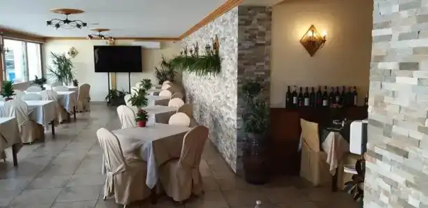 La Conca - 17