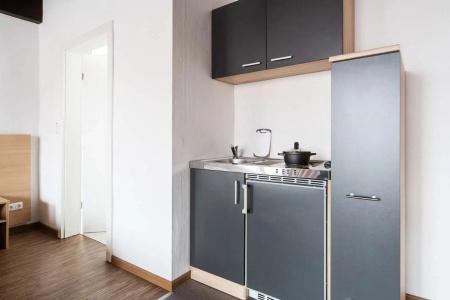 Best Western Heide Superior - 34