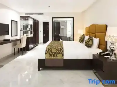 Royal Quang Binh - 31