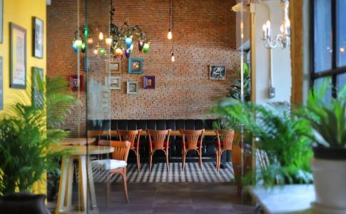 Bangkok Voyage Boutique - 18