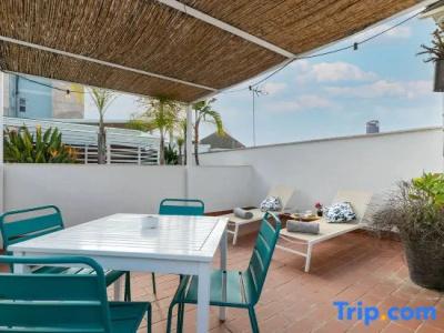Friendly Rentals Tempa Museo - 79
