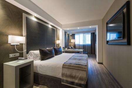 Catalonia Square 4* Sup - 17