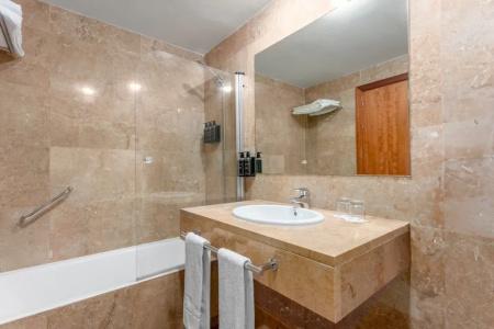 Eurostars Toledo - 71