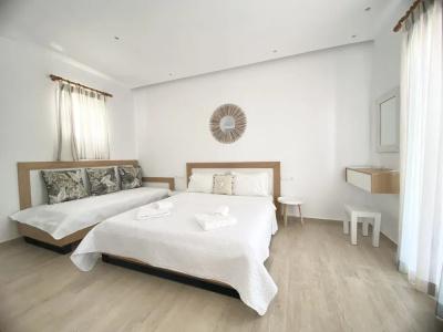 Cyclades Studios - 35
