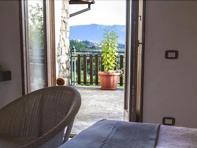 Casale San Pietro - 9