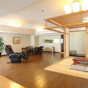 ウェルネスの森 伊東 共立リゾート - 13