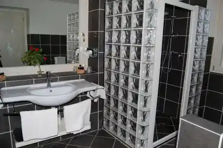 Canali - Le Cinque Terre - 9