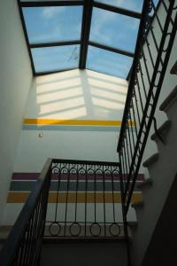 Escalus Luxury Suites Verona - 15