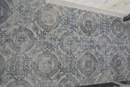 ApartMasseria Villa Marchesi - 242