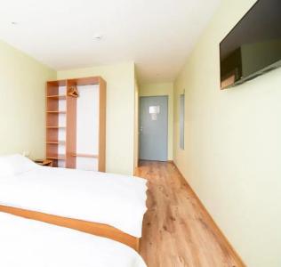 SportHotel - 62