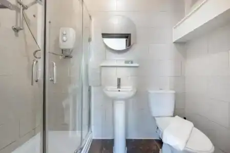 Vilenza - 54