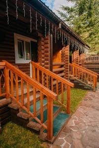 Searent Княжий Дворъ - 19